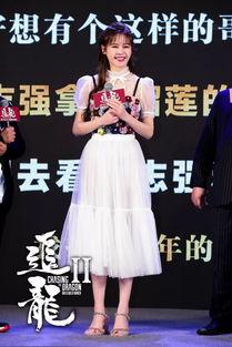 王晶爆料晶爷视频大全,晶爷经典视频大盘点 第2张 王晶爆料晶爷视频大全,晶爷经典视频大盘点 第2张