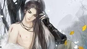 逆水寒龙吟爆料视频在哪看,揭秘游戏新内容  第3张