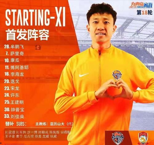 徐江最新爆料消息,揭秘娱乐圈惊人内幕 第3张 徐江最新爆料消息,揭秘娱乐圈惊人内幕 第3张