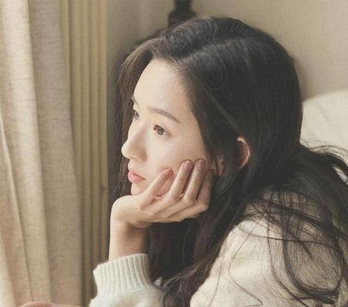 娱乐爆料博主大头是谁,揭秘娱乐圈神秘博主“大头”的真实身份 第1张 娱乐爆料博主大头是谁,揭秘娱乐圈神秘博主“大头”的真实身份 第1张