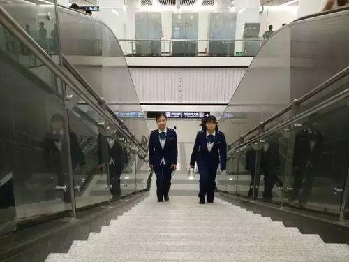 石家庄地铁站爆料视频,揭秘现场实况 第1张 石家庄地铁站爆料视频,揭秘现场实况 第1张