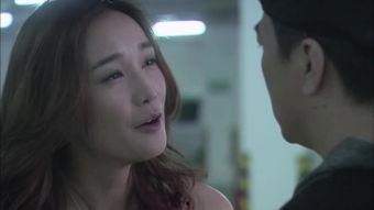 在线观看妻子的情人,妻子视角下的情人世界