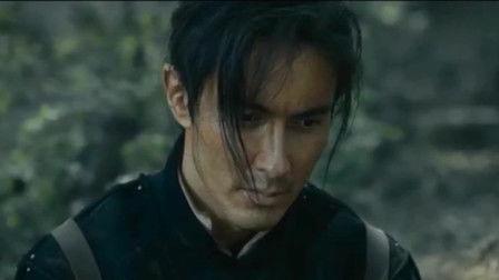 怒 在线观看,在线观看惊悚悬疑巨作