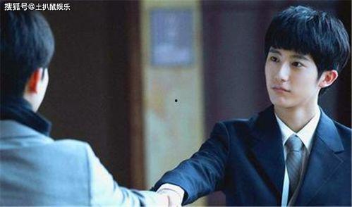 咏春小李爆料是真的吗视频,咏春小李爆料视频真实性揭秘 第2张 咏春小李爆料是真的吗视频,咏春小李爆料视频真实性揭秘 第2张