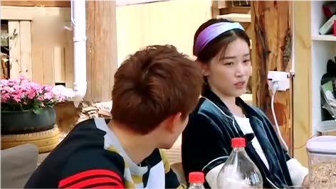 娱乐圈爆料不为人知,那些不为人知的幕后故事