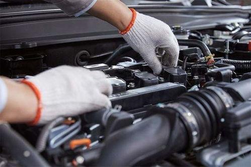 汽车保养爆料怎么做视频,如何制作引人入胜的保养爆料视频