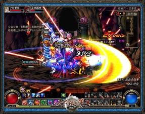 兔年最新爆料,揭秘兔年热点事件与趋势 第2张 兔年最新爆料,揭秘兔年热点事件与趋势 第2张