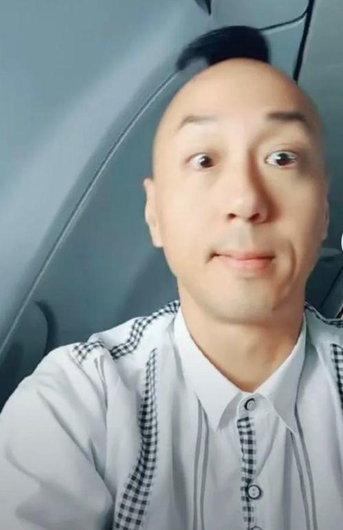 资深娱乐圈爆料网,资深爆料网带你探秘明星幕后故事 第2张 资深娱乐圈爆料网,资深爆料网带你探秘明星幕后故事 第2张