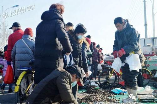 莱州沙河爆料事件最新,真相揭开,环保争议再引关注 第2张 莱州沙河爆料事件最新,真相揭开,环保争议再引关注 第2张