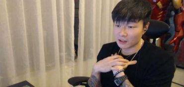 帝师爆料陈冠希真相视频,揭秘娱乐圈背后的惊人内幕 第2张 帝师爆料陈冠希真相视频,揭秘娱乐圈背后的惊人内幕 第2张