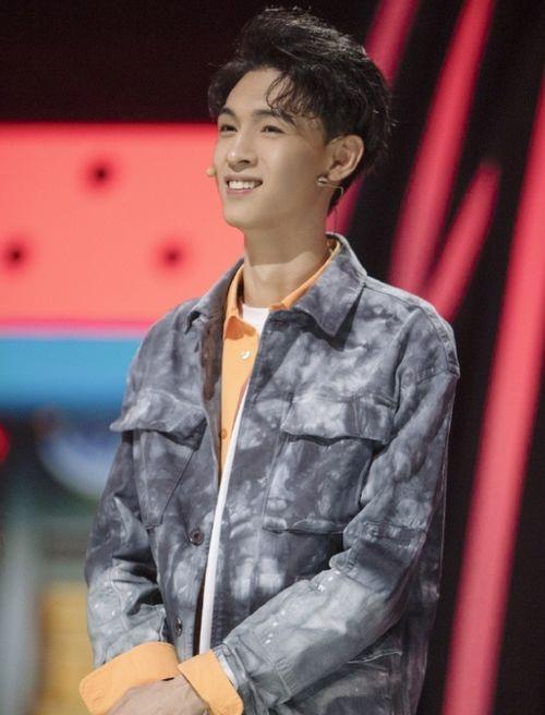 刘大锤爆料沈腾视频大全,笑料百出！  第1张