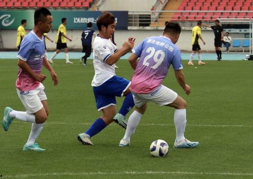 东尼足球爆料视频大全集,揭秘足球界不为人知的精彩瞬间  第3张