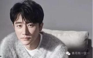 娱乐圈爆料榜前十名,揭秘明星幕后故事与热点事件! 第1张 娱乐圈爆料榜前十名,揭秘明星幕后故事与热点事件! 第1张