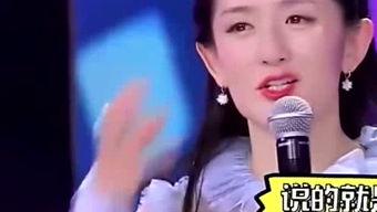 可爱小神子爆料视频,揭秘可爱日常幕后趣事