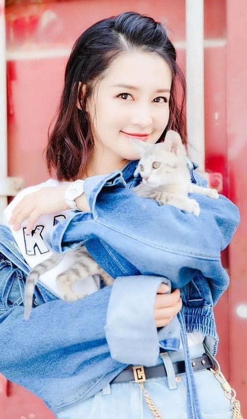 李沁xz圈内爆料,揭秘娱乐圈背后的真实故事 第2张 李沁xz圈内爆料,揭秘娱乐圈背后的真实故事 第2张