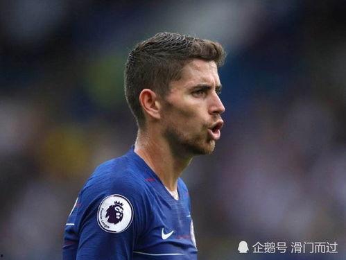 瓦罗兰特国际服最新爆料,神秘英雄登场,游戏玩法再升级 第2张 瓦罗兰特国际服最新爆料,神秘英雄登场,游戏玩法再升级 第2张