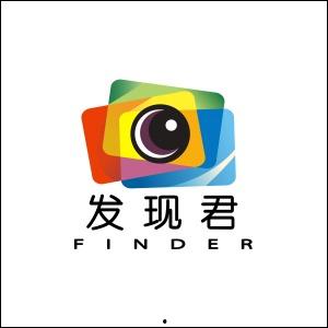 视频原创爆料君是谁,揭秘视频原创爆料君的真实身份 第2张 视频原创爆料君是谁,揭秘视频原创爆料君的真实身份 第2张