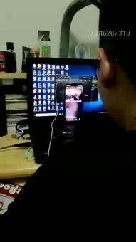 最新事件大爆料视频播放,大爆料视频深度解析