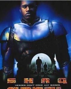 钢铁悍将在线观看,在线激战，钢铁意志铸就传奇